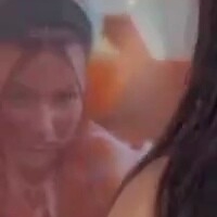 Tati Maya Desnuda