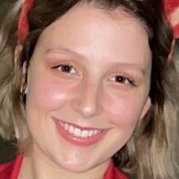 Tatiana Cimbura Desnuda