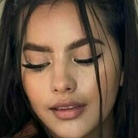 Tatiana Perez Desnuda