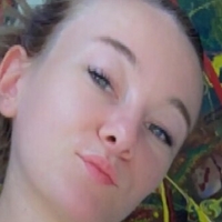 Tatjana666 Desnuda