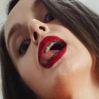 tatsianapaulava Desnuda