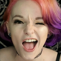 tatteasefree Desnuda