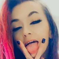 tattedbunnyfree Desnuda