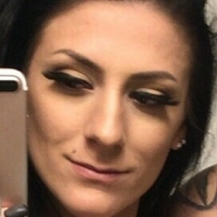 Tattednina Desnuda