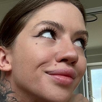 Tattoo_techno Desnuda