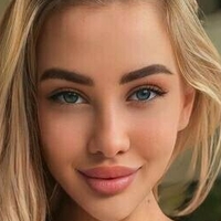 tattyuk Desnuda