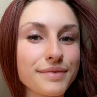 tatumallandfree Desnuda