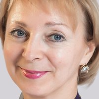 Tatyana Somova Desnuda