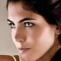 Tatyane Mayer Desnuda
