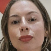 tatysmithh Desnuda