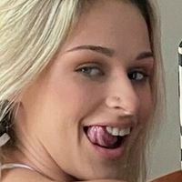 taviathevix Desnuda