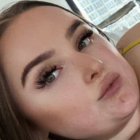 Tay Rose Desnuda