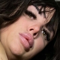 tayarivers Desnuda