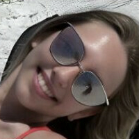 taycarrow Desnuda