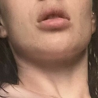 taylanorth_ Desnuda