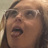 Taylerbreanne71 Desnuda