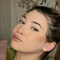 taylor_devriendt Desnuda