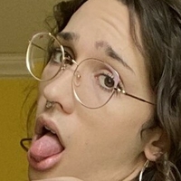 Taylor Hamilton Desnuda