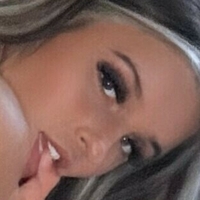 Taylor Harper Desnuda