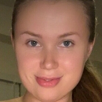 Taylor Kamphorst Desnuda