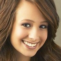 Taylor Love Desnuda