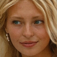 Taylor Polcyn Desnuda