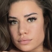 Taylorannallen Desnuda