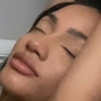 taylorchamp Desnuda