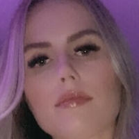 taylordearrr Desnuda