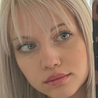 tayloreverlyxo Desnuda