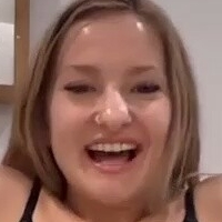Taylorhaven Desnuda