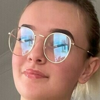 Taylorhugs Desnuda