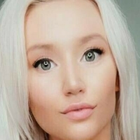 taylorjennifer Desnuda
