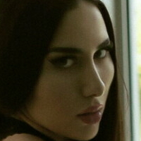 taylorjevaux Desnuda