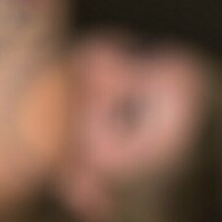 taylorwrenmarie.free Desnuda