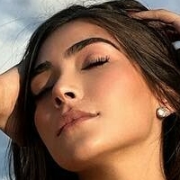 Taynara Cabral Desnuda