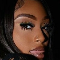 Taysbeauty Desnuda