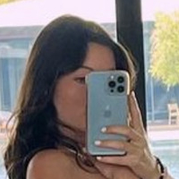 Taysorbet Desnuda