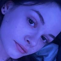 Tayybxbe Desnuda