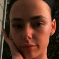 tayylahhmorggann Desnuda