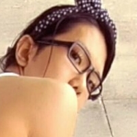 tcdrrrme Desnuda