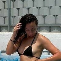 t.difiore____ Desnuda