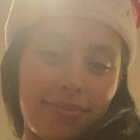 te_ana_birch Desnuda