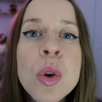 Tea Time Tingles ASMR Desnuda