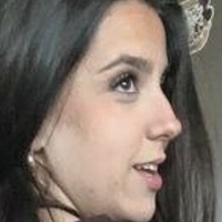 TeddyMoutinho Desnuda