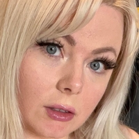 teendreamxo Desnuda