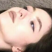 TeenyMouse Desnuda