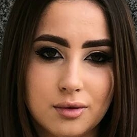 tegzza.__.valerika Desnuda