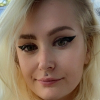 tem_momo Desnuda