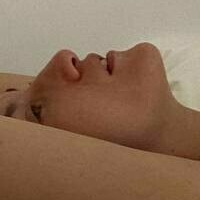 tenderness.or.what Desnuda